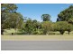 3A Grant Place, Bentley WA 6102