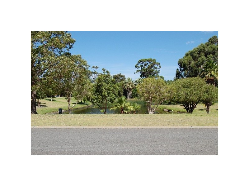 3A Grant Place, Bentley WA 6102