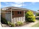 3A Grant Place, Bentley WA 6102