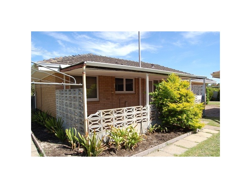 3A Grant Place, Bentley WA 6102