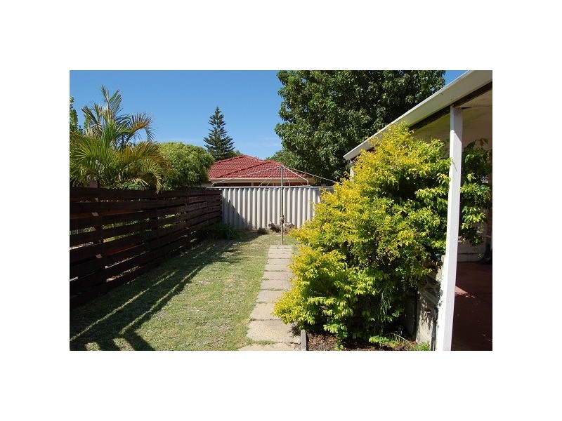 3A Grant Place, Bentley WA 6102
