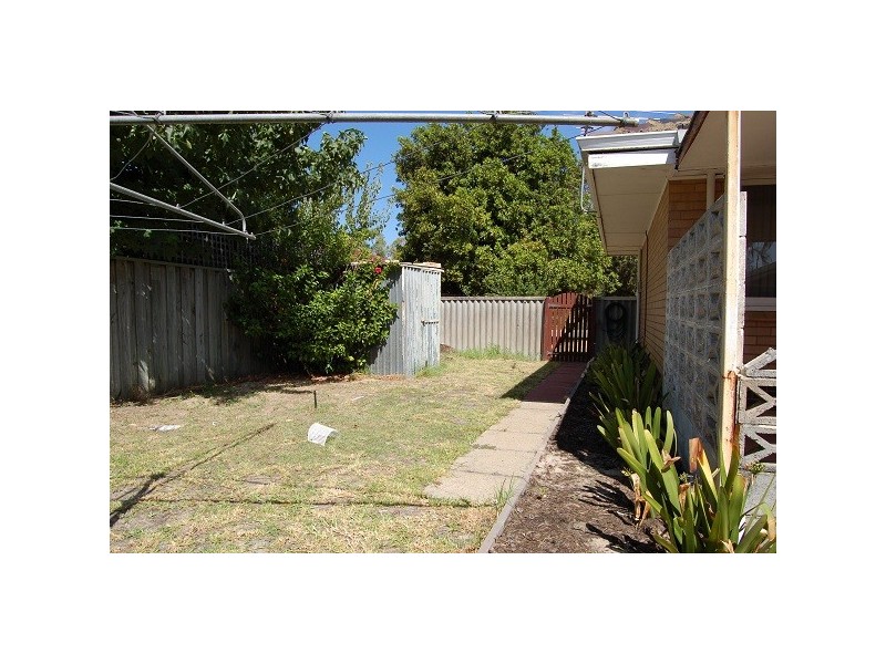 3A Grant Place, Bentley WA 6102