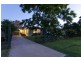 104 Boundary Road, St James WA 6102