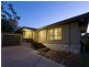 104 Boundary Road, St James WA 6102