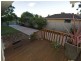 104 Boundary Road, St James WA 6102