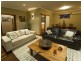 104 Boundary Road, St James WA 6102