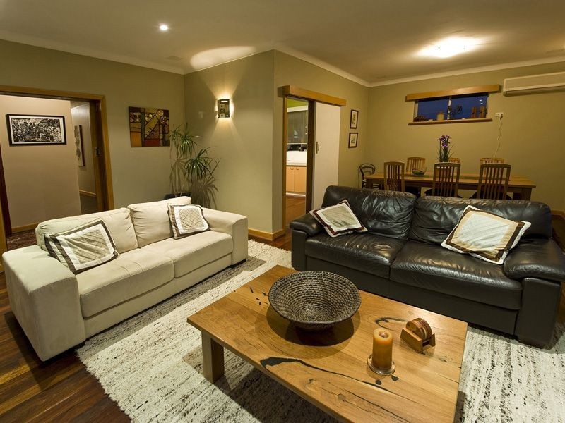 104 Boundary Road, St James WA 6102