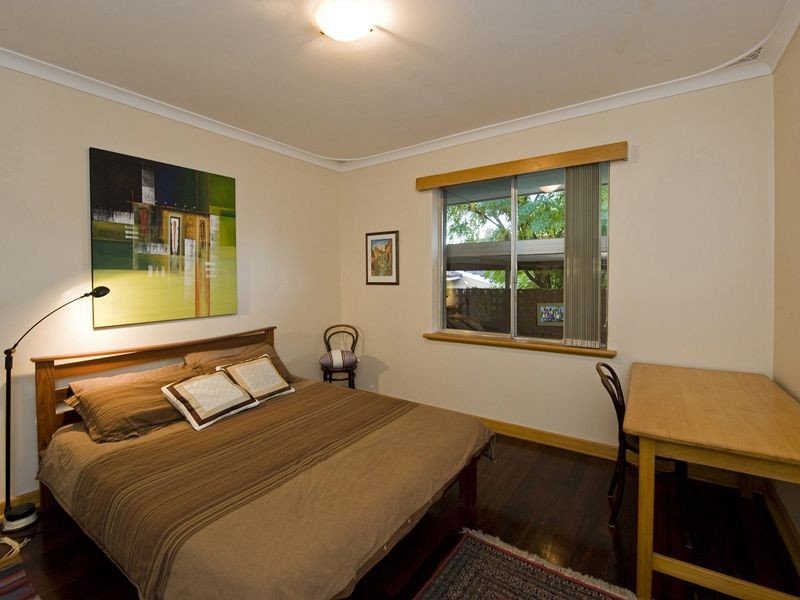 104 Boundary Road, St James WA 6102
