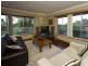 104 Boundary Road, St James WA 6102