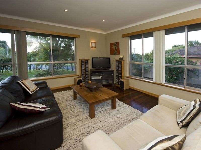 104 Boundary Road, St James WA 6102