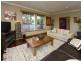 104 Boundary Road, St James WA 6102