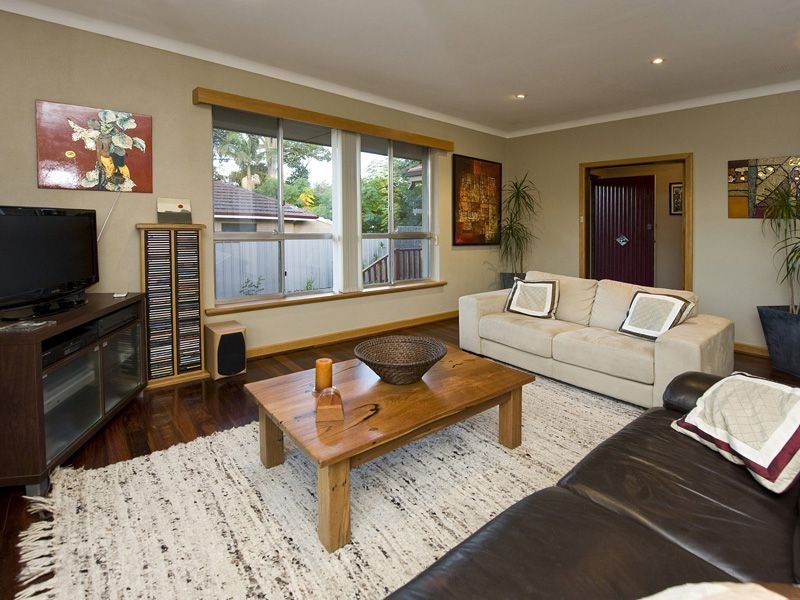 104 Boundary Road, St James WA 6102