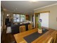104 Boundary Road, St James WA 6102