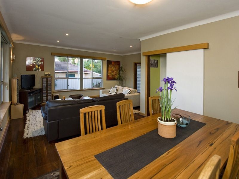 104 Boundary Road, St James WA 6102