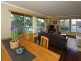 104 Boundary Road, St James WA 6102