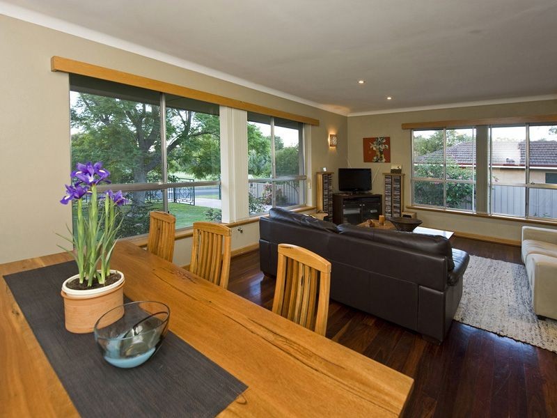 104 Boundary Road, St James WA 6102
