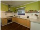 104 Boundary Road, St James WA 6102