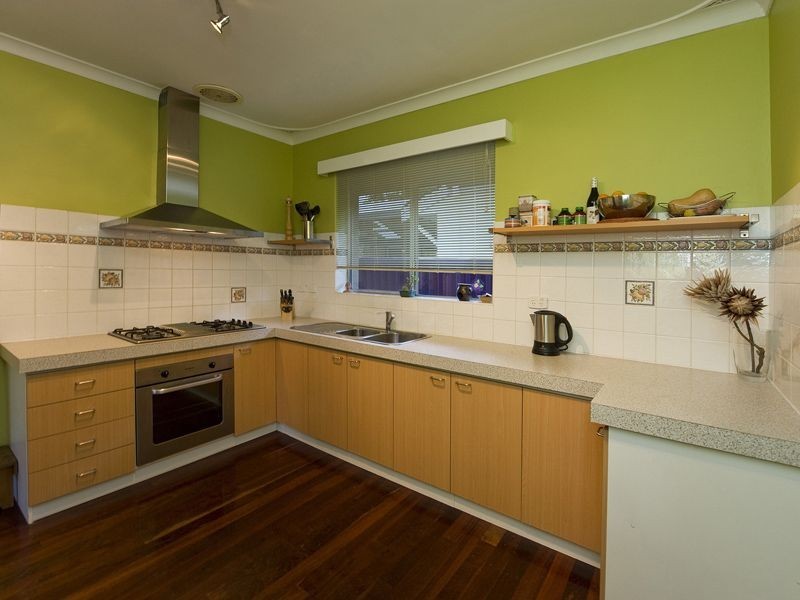 104 Boundary Road, St James WA 6102