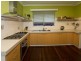 104 Boundary Road, St James WA 6102