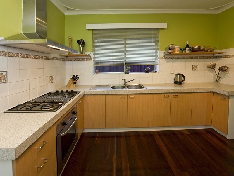 104 Boundary Road, St James WA 6102