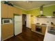 104 Boundary Road, St James WA 6102