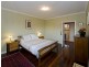 104 Boundary Road, St James WA 6102