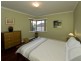 104 Boundary Road, St James WA 6102