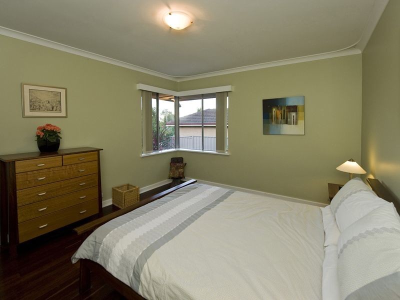 104 Boundary Road, St James WA 6102