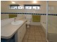 104 Boundary Road, St James WA 6102