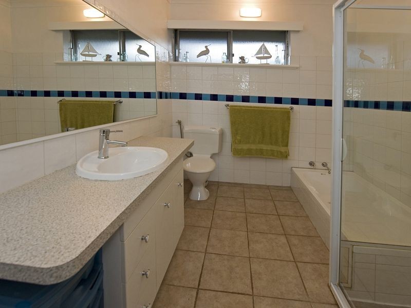 104 Boundary Road, St James WA 6102