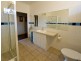 104 Boundary Road, St James WA 6102