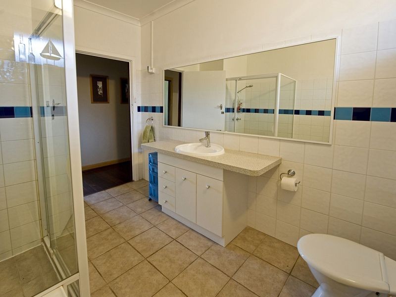 104 Boundary Road, St James WA 6102