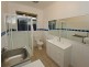 104 Boundary Road, St James WA 6102