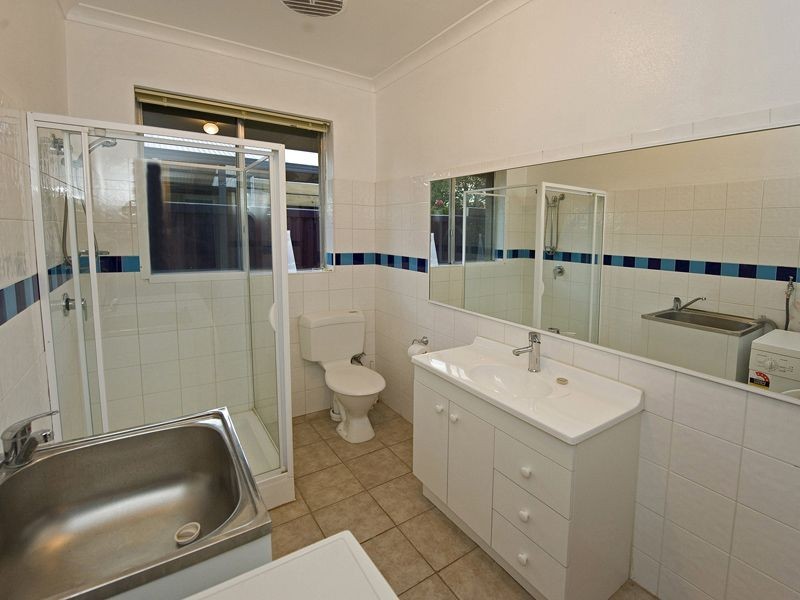 104 Boundary Road, St James WA 6102