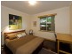 104 Boundary Road, St James WA 6102