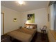 104 Boundary Road, St James WA 6102