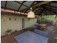 104 Boundary Road, St James WA 6102