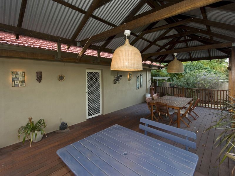104 Boundary Road, St James WA 6102