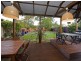 104 Boundary Road, St James WA 6102