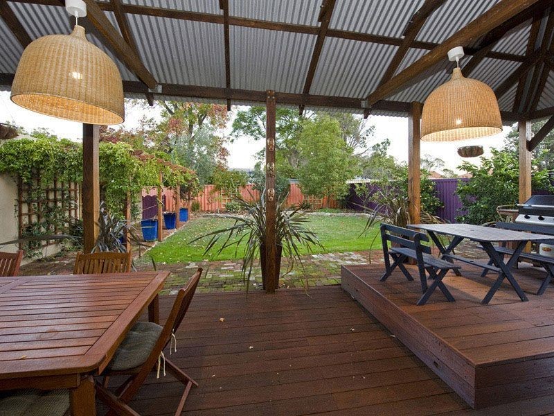 104 Boundary Road, St James WA 6102
