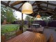 104 Boundary Road, St James WA 6102