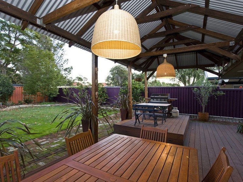 104 Boundary Road, St James WA 6102