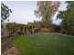 104 Boundary Road, St James WA 6102