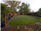 104 Boundary Road, St James WA 6102