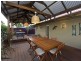 104 Boundary Road, St James WA 6102