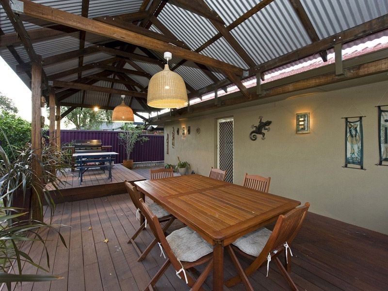 104 Boundary Road, St James WA 6102