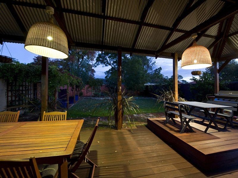 104 Boundary Road, St James WA 6102