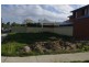 103 Teague Street, Victoria Park WA 6100
