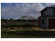 103 Teague Street, Victoria Park WA 6100