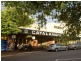 103 Teague Street, Victoria Park WA 6100